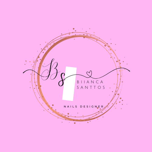 biianca.nails_designer - manicure & pedicure - 