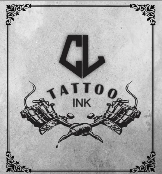 claudio bitencourt  - estúdios, tatuadores - para novos clientes, primeira tatuagem com 25%de desconto