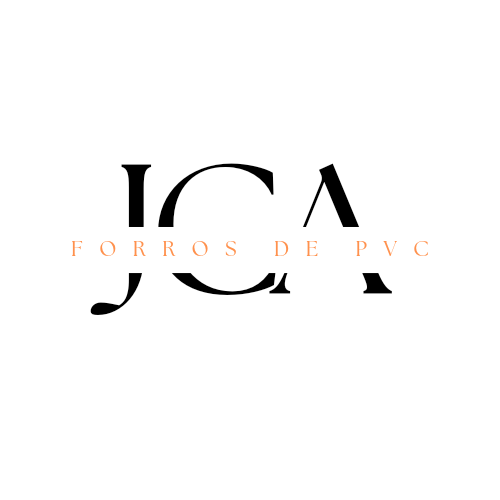 JCA FORROS  - Montagem & decoração - nossa equipe está pronta para lhe atender
