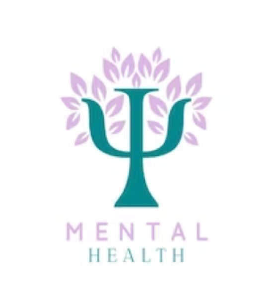 Psicóloga e Neuropsicóloga Sabrina Kettyllin - Saúde Mental & Bem-Estar - Olá! Seja bem-vindo(a) ao meu site. Eu sou Sabrina Kettyllin, psicóloga, com experiência em saúde mental e bem-estar. Meu objetivo é ajudar as pessoas a lidarem com os desafios emocionais e psicológicos que enfrentam na vida, por meio de um atendimento personalizado e acolhedor. Acredito que a saúde mental é um aspecto fundamental da saúde geral e contribui para o bem-estar físico e emocional das pessoas. Por isso, ofereço serviços de psicoterapia individual e em grupo para ajudar meus pacientes a desenvolverem habilidades emocionais e cognitivas que lhes permitam lidar com as adversidades da vida de forma mais saudável e equilibrada.Meu trabalho envolve a utilização de diversas técnicas terapêuticas, como base psicanalista,a terapia cognitivo-comportamental, a psicoterapia breve e ABA. Além disso, busco me manter atualizada com as mais recentes pesquisas e descobertas na área da psicologia para oferecer um atendimento de qualidade e eficaz.Se você está enfrentando problemas emocionais ou psicológicos, saiba que não precisa enfrentá-los sozinho(a). Entre em contato comigo e agende uma consulta para que possamos trabalhar juntos na busca pelo seu bem-estar e equilíbrio emocional.