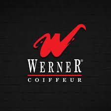 Werner Búzios - salão de Beleza - A empresa Werner Coiffeur está no mercado de embelezamento há 35 anos e seu principal conceito é proporcionar beleza e bem-estar às pessoas. Acreditamos que a satisfação dos nossos clientes é a junção de valores e ações da empresa, como a responsabilidade social, o cuidado com as pessoas, a qualidade e a padronização dos serviços – em qualquer loja Werner, os profissionais têm o mesmo nível técnico e os clientes usufruem das mesmas vantagens, benefícios e tratamento. A constante pesquisa de tendências internacionais de cabelos é , também, um diferencial da empresa.