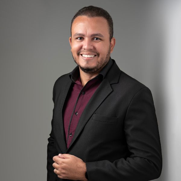 Raukiano Andrade Imóveis  - imobiliárias, corretores - 