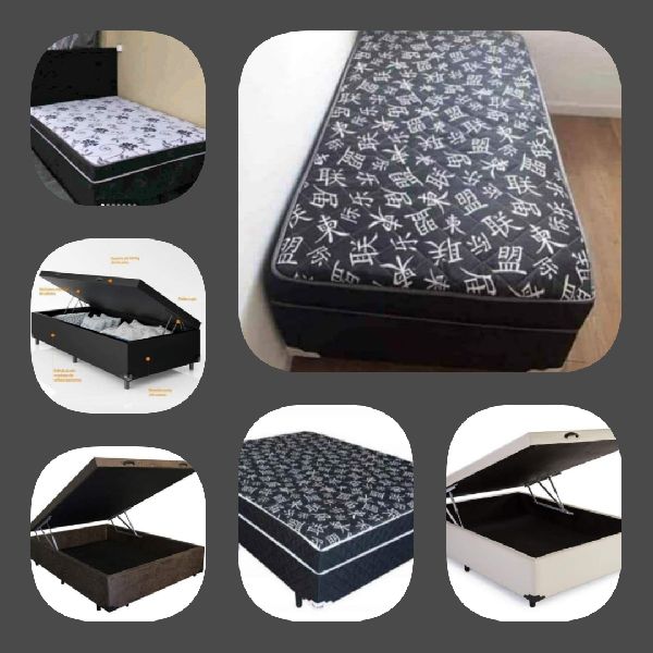 Bruno Cesar - vendas online - Bedconfort o melhor produto E com o melhor preço. venha conferir!