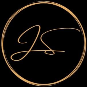 Joelma souza - manicure & pedicure - olá!!seja bem vinda!