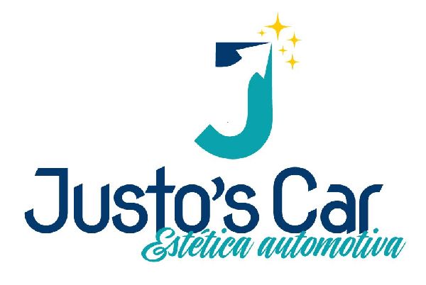 justos'caar - estética automotiva - A SUA SATISFAÇÃO E O NOSSO OBJETIVO