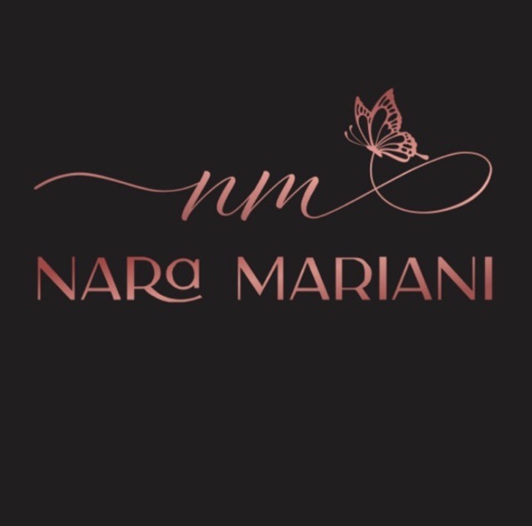 Nara Mariani Store  -  Moda Feminina - Há 10 anos vestindo DIVAS reais  em todo Brasil , com um toque de modernidade, muita qualidade e as tendências pertinho de você ! 