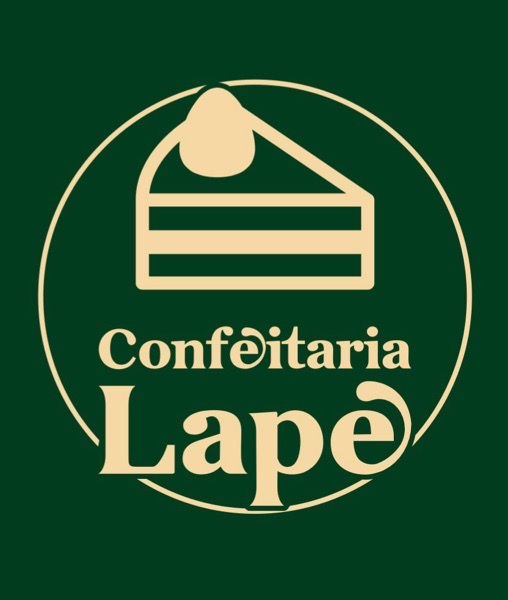 Confeitaria Lape - confeitaria -  Bolos simples, decorados e doces no geral