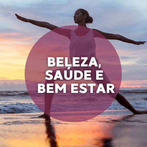ISABEL BOTELHO - Beleza e Cuidados Pessoais. - Referência em vendas de produtos naturais no Brasil, com preço justo ao consumidor final. a partir de agora Os produtos são vendidos somente no site oficial dos produtos SECAPS MAX, CURCUMY E TOOP COR, LONG BEAUTY.               Produtos mais procurados do BRASIL e de última geração brasileira, Eles são os melhores produtos que você encontra aqui e Enviamos para o BRASIL. .                                         CUIDE BEM NA SUA SAÚDE PRIMORDIAL.