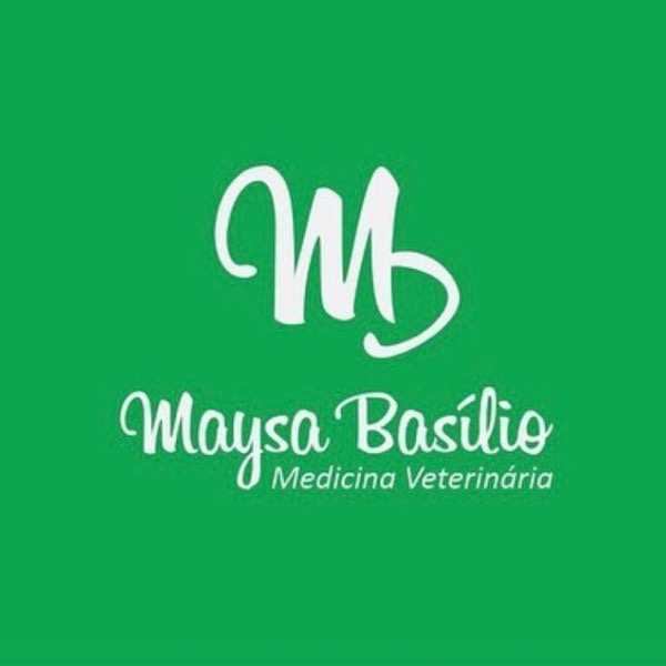 MB Clínica Veterinária - Clínica Médica e Cirúrgica de Pequenos Animais - | Consultas | GTA | Vacinas | Exames Laboratoriais | Ultrassonografia | Oftalmologia | Cardiologia | Nefrologia | Ortopedia | Clínico | Cirurgião | Atendimento Domiciliar | Fisioterapia e Reabilitação Animal | Atendemos somente por horário agendado | Em caso de urgência ou emergência levar para o local mais próximo, caso não consiga retorno.