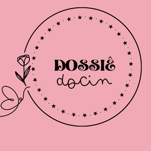 Dossiê Docin - Açaí, cupuaçu e doces artesanais - 📢 Olá, somos a Dossiê Docin 💖Nossa proposta é adoçar um pouco mais a vida de cada um de vocês, clientes e amigos. Trabalhamos com a entrega de deliciosas palhas italianas, brownies, açaí e cupuaçu saborosos, repleto de acompanhamentos como você preferir, coca cola, água com e sem gás. Sejam bem vindos, e esperamos agradar o seu paladar. 💞🙏🏻