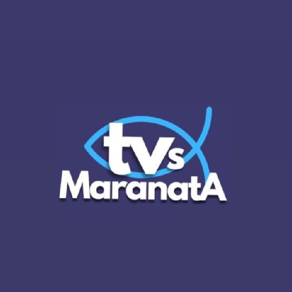 Eletronica Maranata - vendas online - Trabalhamos com TVS Novas e Semi novas✅                                                   TVS de mostruário (alguns modelos)✅      