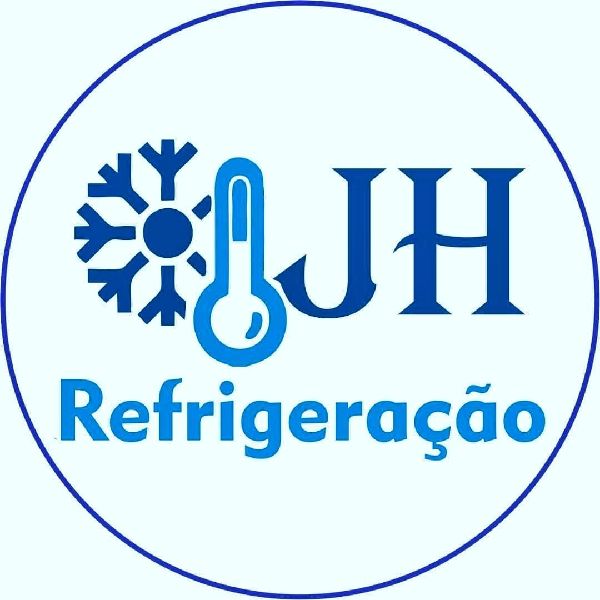 JH Refrigeração - posts para todos - *JH Refrigeração – Assistência Técnica Especializada em refrigeração* Trabalhamos com todo tipo de Equipamento de refrigeração... Instalação, limpeza, manutenção e conserto de:❄️ Ar-condicionado🧊 Geladeira🚰 Bebedouro🥶 Freezer👉 Profissionais qualificados e com experiência comprovada!👉 Atendimento rápido e de confiança!👉 Orçamento totalmente gratuito!📲 Agende sua visita agora mesmo!WhatsApp: (81) 9.9227-7036📞 (81) 9.9390-8316 JH Refrigeração — o cuidado que seu equipamento merece!TEC. João Henrique