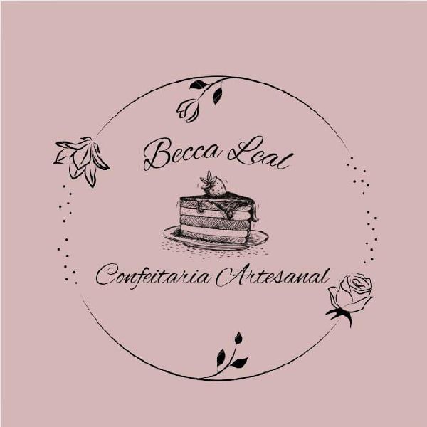 𝐁𝐞𝐜𝐜𝐚 𝐋𝐞𝐚𝐥 | 𝐂𝐨𝐧𝐟𝐞𝐢𝐭𝐚𝐫𝐢𝐚 𝐀𝐫𝐭𝐞𝐬𝐚𝐧𝐚𝐥 - Doceria - Com o propósito de deixar sua vida bem mais doce!🧁 O melhor bolo de pote do RJ 🧁Acompanhe para sempre estar por dentro das nossas novidades, muitas novas variedades pela frente, não perca!✨