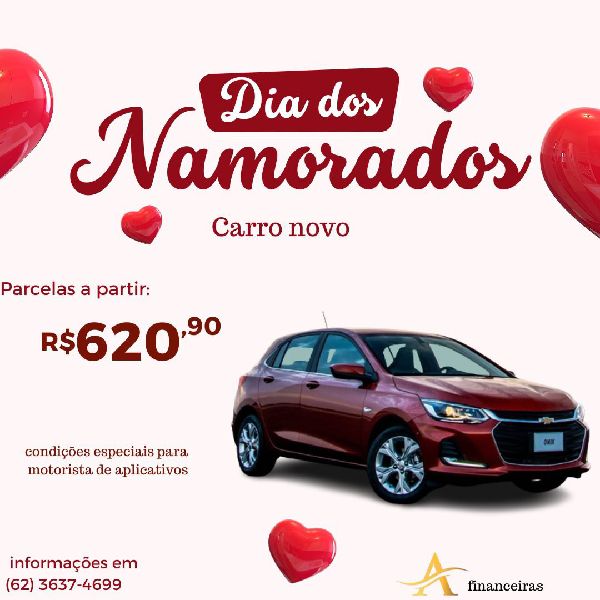 Éder Rodrigues  - Produtos/serviços  - financiamento, crédito estruturado, carta contemplada, consórcios, empréstimos com garantia e consignado!!