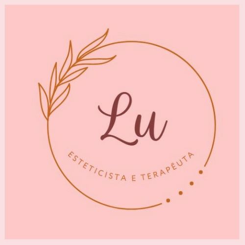 Lú Esteticista e Terapêuta - estética corporal, massagens e terapias - 