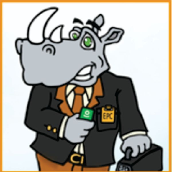 EPC Multinegócios  - Serviços Gráficos e Peças de informático e Conserto e vendas de nóvos e usados computadores, celulares & tablets impressoras vendas de Roupas íntimas masculino e feminino Vendas de trufas e  Salgados e Refrigerantes - olá aqui é Epaminondas sou responsável  e Gerente de vendas da EPC Multinegócios