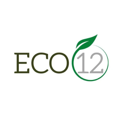 ECO12 - Higienização e impermeabilização vegana 🍃 - Especializada em limpeza personalizada e proteção anti manchas em estofados de clientes exigentes e de bom gosto ☺️. Produtos veganos 🍃 e biodegradáveis🧪