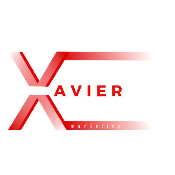 Giovana Xavier, Técnica em Marketing, trabalha como Social Media Estrategista UGC - Gestora de Tráfego Pago - Design de Conteúdo e Mais. - Marketing / Publicidade - A Xavier Marketing é autoridade em parâmetro digital e identidade visual para a proteção da sua firma nas redes sociais. Nossos serviços abrangem desde consultoria em marketing digital até a execução de ações estratégicas para fortalecer sua presença online. Conte com um direcionamento personalizado 100% focado em seus objetivos.🎯 Entre em contato conosco e posicione sua marca no topo com o auxílio das minhas expertises em marketing virtual. Pesquise "giovana faustino xavier" no Google e conheça meu serviço!