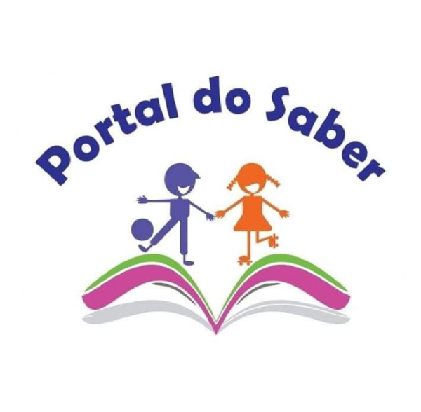 Portal do saber - Escola de Educação Infantil - Somos uma escola de Educação infantil Temos:Mini maternalMaternalJardim1Jardim2Hotelzinho é incluso almoço e jantaHotelzinho e de final de semana.