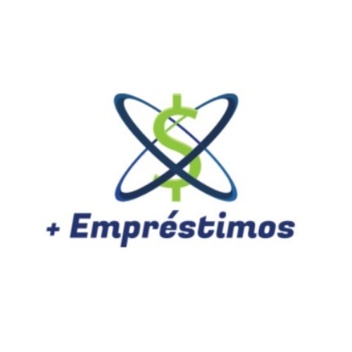 + empréstimo  - finanças  - Aqui você encontra Empréstimo consignado com as melhores condições e taxas acessíveis que cabem no seu bolso 🙂.                                  iPhones disponíveis ( LACRADOS E VITRINE ) Xiomi (LACRADO E VITRINE ) .