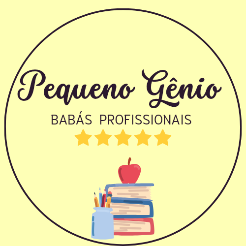 Pequeno Gênio - ensino particular & preparatório - PEQUENO GÊNIO BABYSISTTER EM FRANCA-SP CUIDAMOS DE CRIANÇAS A PARTIR DE 1 ANINHO. TEMOS ÓTIMOS VALORES.