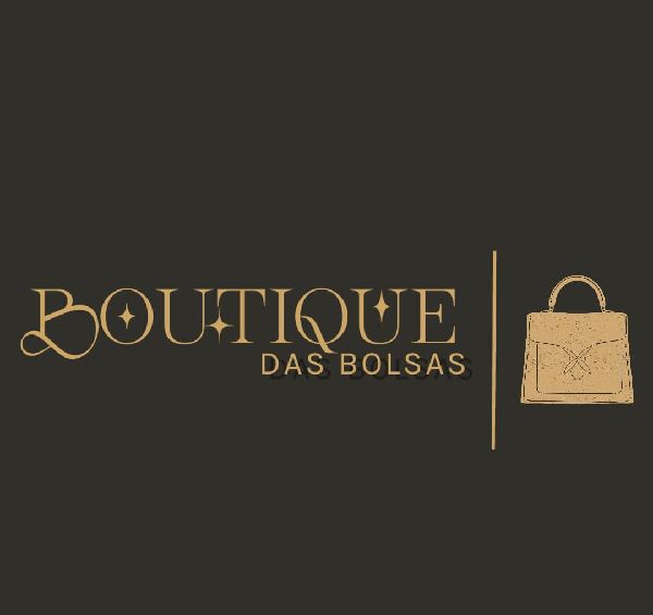 boutique dasbolsas - bolsas e malas  - 
