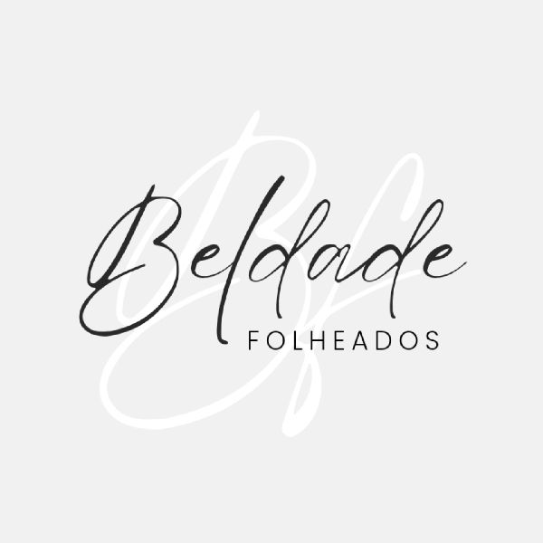 Beldade Folheados - Acessórios Femininos - Saiba que o seu depoimento me ajuda a evoluir e é fundamental saber sobre a qualidade de nossos produtos e serviços! Conto com você!!