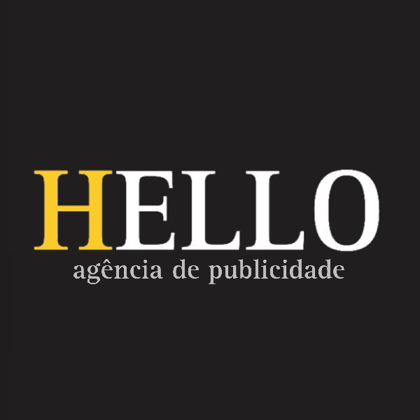 Hello - Agência de publicidade - 🗣️Deixe sua marca no mundo🧠Não é sobre postar, e sobre vender🌟Ajudamos a sua empresa a captar clientes e crescer on-line👥Conexão de influenciadores