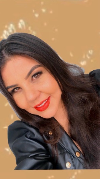 Psicóloga Amanda Betecel - Atendimento Psicológico | Saúde mental - Te ajudo a ter bons relacionamentos através do autoconhecimento. 