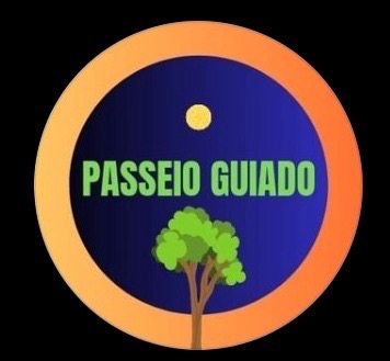 Passeio Guiado - Guia de Turismo - 🟢Com Carol Bispo🔵Guia de Turismo MTur🟠Rio de Janeiro