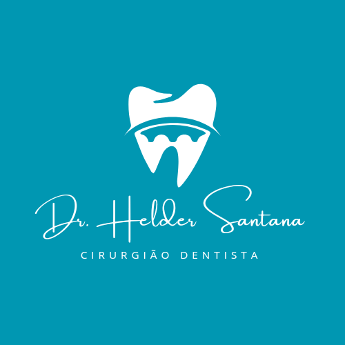 Dr.Helder Santana - Implantodontista  - 