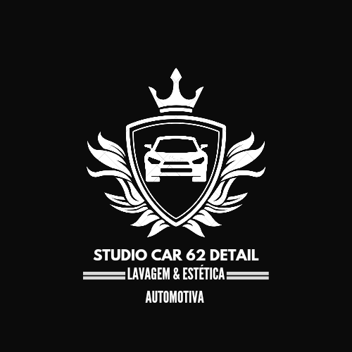 studiocar62 detail - serviços automotivos - Nenhum detalhe é pequeno demais para ser ignorado. ...