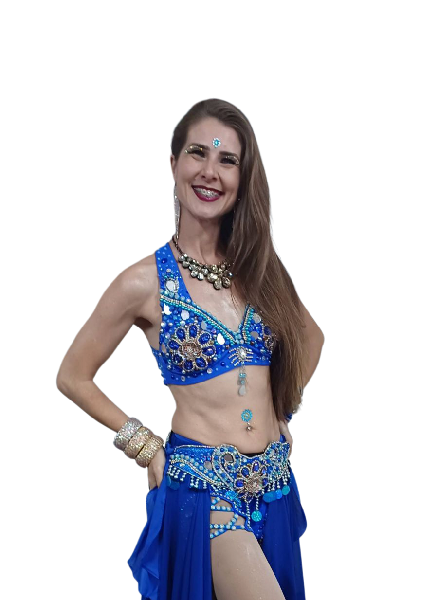 Lu Dissegna professora e Bailarina  - Eventos - Bom dia minhas Preciosas,bem vinda a meu site.