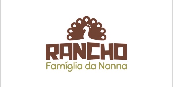 🦚Rancho Famiglia da Nonna 🦚 - Santuário da Natureza - Santuário da Natureza, Fazendinha de Visitação e Interação Com Mini Animais 🐎🐂🦆🐓 Piquenique, Restaurante e Local para Eventos