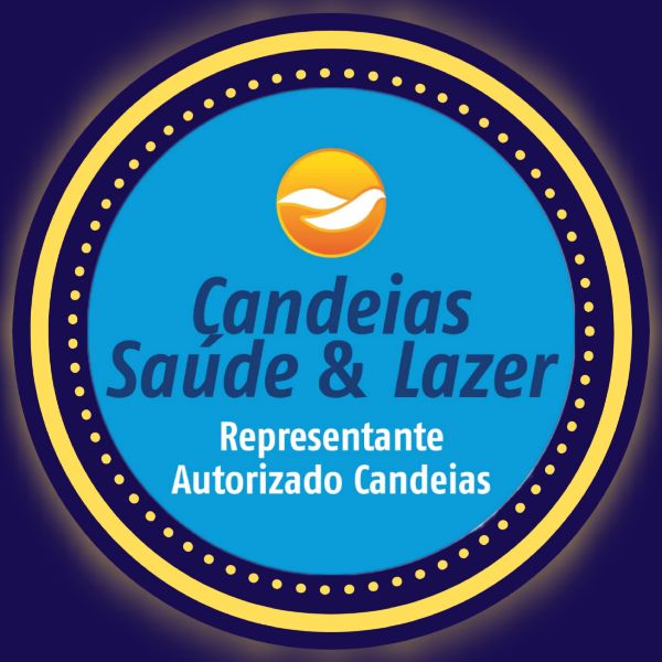 West Souza Clube Candeias Ba - Clube de Vantagens - 🏖️ O Maior Clube de Férias do Mundo 🪪 Torne-se um associado e tenha milhares de opções de lazer. 🪅