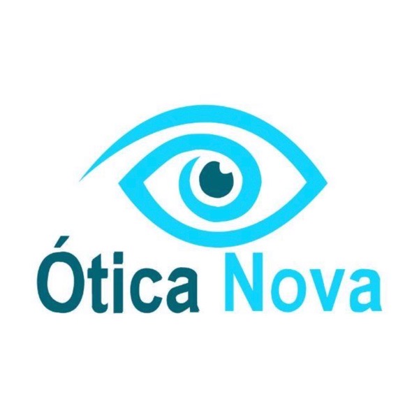 Ótica Nova - óticas - Atuamos a mais de 8 anos na zona norte de São Paulo, trabalhamos com as melhores lentes do mercado, uma gama enorme de armações e o melhor de tudo com um preço que cabe no seu bolso!