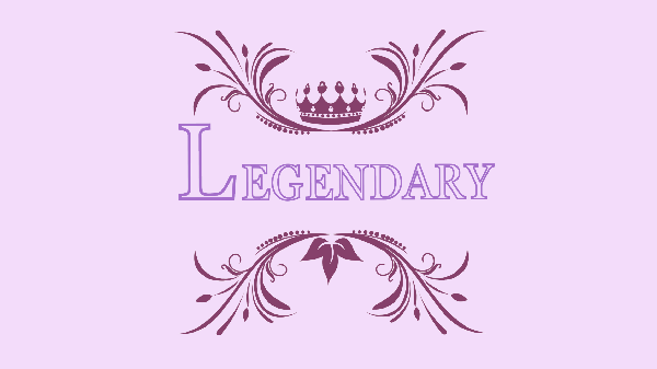 Legendary Graphic Store - marketing digital - A Legendary Graphic Store está pronta para lhe ajudar e concretizar sua ideia, criando um design único e que lhe represente, transmitindo personalidade, sentimentos compromisso e valorização do seu ofício.• Desconto em combos• Pagamento por pix ou transferência e entrega em meios digitais.