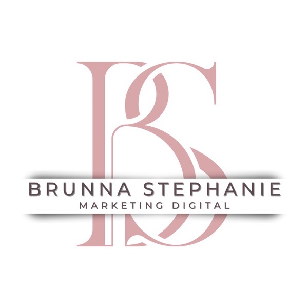 Brunnamkt - marketing digital - • Consultoria de perfil.• Estratégia de vendas.