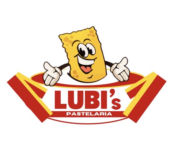 Lubi’s Pastelaria  - posts para todos - “Recheio do Começo ao Fim”