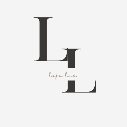 luá loja - acessórios  - olá,vc acabou de entrar em nosso site,espero que gostem!!