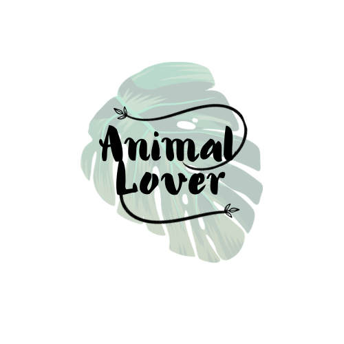 AnimalLover  - Banho e Tosa  - Somos um Banho e Tosa que irá cuidar do seu filho com muito amor e carinho. Venha fazer parte dessa família. ^^