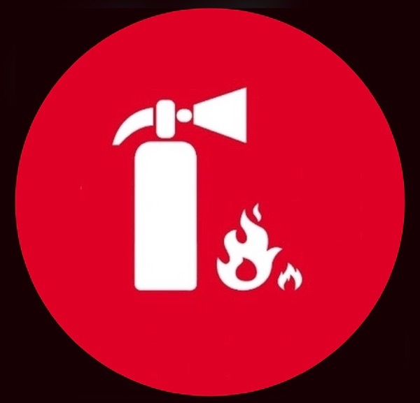 Extinbrazas  - Extintores e Epi's  - Vendas e recargas de extintores de incêndio; Equipamentos de Proteção Individual (EPI); Placas de sinalização de segurança; E muito mais!