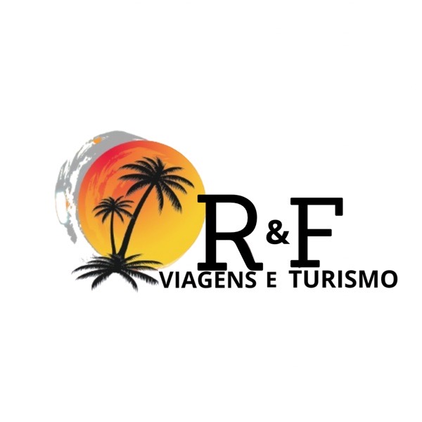 R&F Viagens e Turismo - Agência de viagens e turismo, com 4 anos de mercado, localizada na cidade de Salto de Pirapora-SP.
