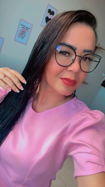 Mary Luh estética  - Estética, botox, Harmonização facial,Preenchimento labial,bigode chinês,massagem relaxante,Ventosaterapia,Micropigmentação labial,Limpeza de Pele Peeling - Mary Luh Biomédica Esteta e massoterapeuta formada a 4 Anos trabalhando com resultados positivos com toda Bio segurança para nossos pacientes!
