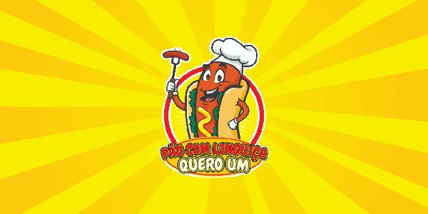 Pão linguiça  - posts para todos - Melhor lanche do litoral e com sabor especial 😋😋