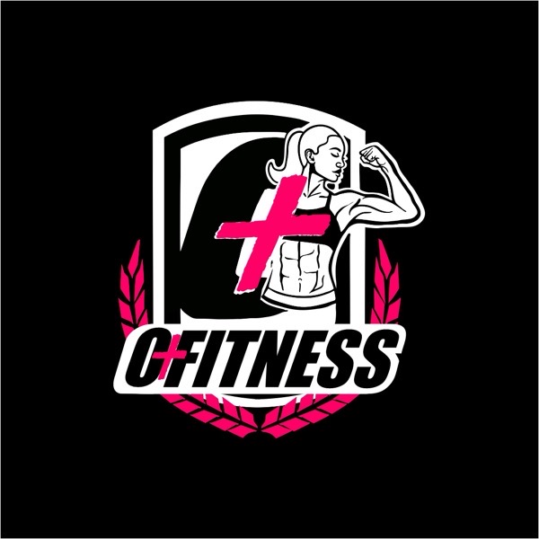 O MAIS FITNESS - Treinamento Funcional para Mulheres - Treinamento Funcuinal é uma ótima opção para você Mulher que buscam melhorar a saúde, a forma física e o bem estar geral!