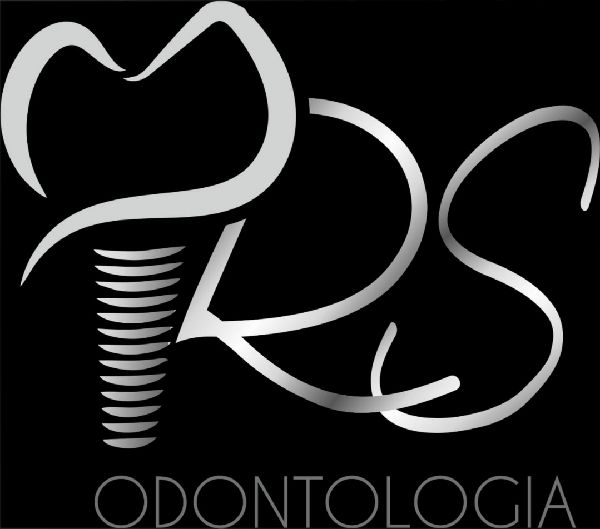 Renato Sassá Odontologia - Odontologia Estética, Reabilitadora, Ortodontia e Harmonização Orofacial - Há mais de 20 anos transformando vidas através da Odontologia.