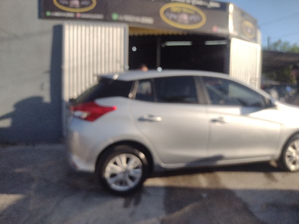 SOS Pintura e Funilaria automotivo - Pintura e Funilaria automotivo - 