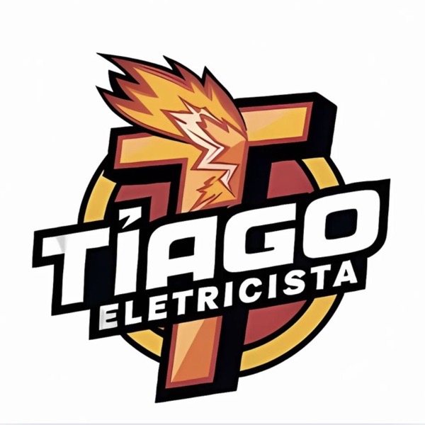 Tiago Sousa - Eletricista Residencial  - 🔌🏡 Precisa de um eletricista confiável e experiente para cuidar da parte  Qelétrica da sua casa? Conte com os serviços do TE serviços elétricos.Com mais de 3 anos de experiência, estou pronto para te ajudar com: - Instalação e manutenção de tomadas- Troca de disjuntores- Reparo de curtos-circuitos- Instalação de luminárias e lustres Curto circuito- Entre outros serviços elétricos para sua residência📞 Entre em contato comigo agora mesmo e garanta um serviço de qualidade e segurança para sua casa! Tiago Eletricista, sempre pronto para atender às suas necessidades. ⚡🔧 📞Contato : (89) 99427-4830