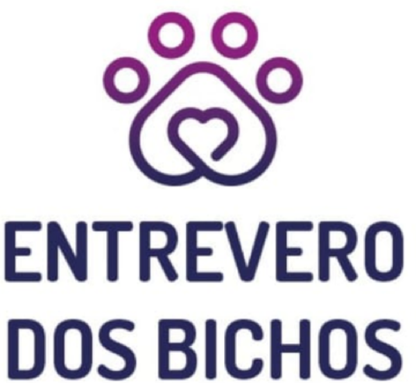 Entrevero  - posts para todos - 